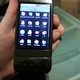 Illustration for article titled T-Mobile G1 Android Phone Hands-On